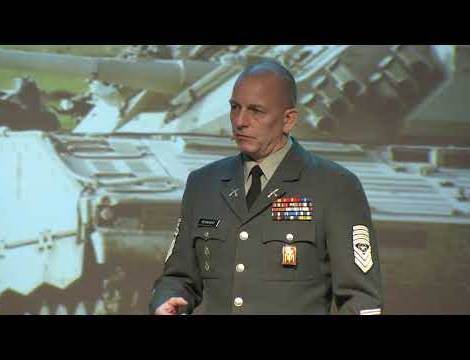 Sersjantmajor Rune Wenneberg_Thumbnail-2380133909053898316