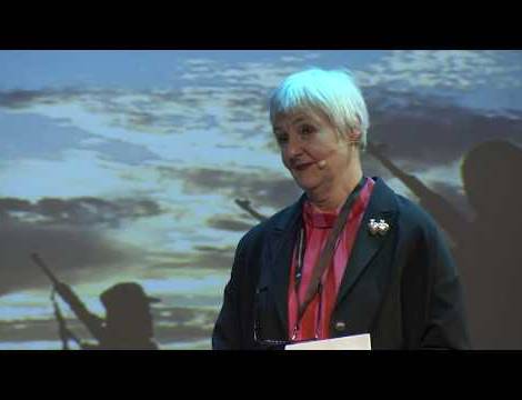 Valgerd Svarstad Haugland_Thumbnail