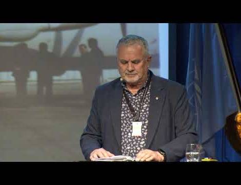 Halvor Hartz_Thumbnail