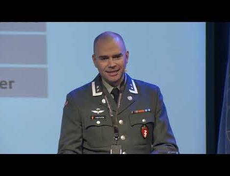 Oberstløytnant Tore Tveitstul_Thumbnail