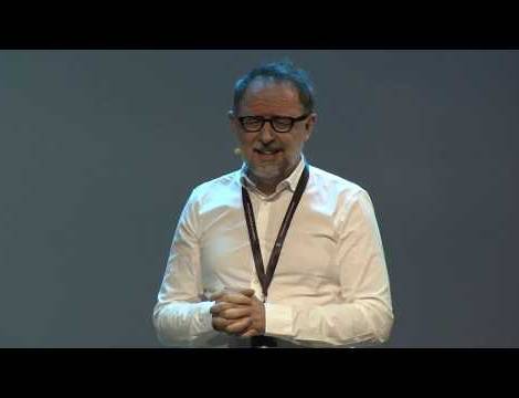 Frode Thuen_Thumbnail