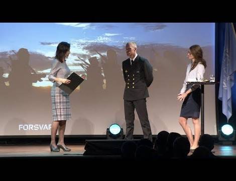 Kristin Glad og Andreas Nordstrand_Thumbnail