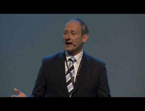 Mart de Kruif_Thumbnail