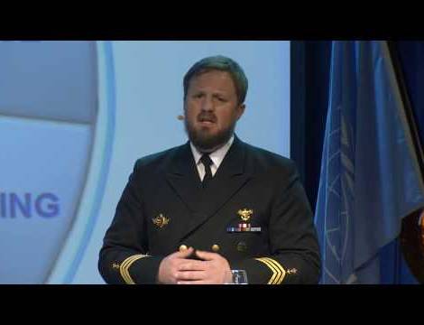 Sjefsmester Per Kristian Bruun_Thumbnail