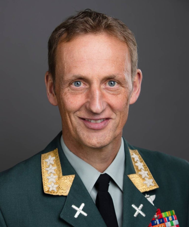 Kristoffersen, Eirik.jpg