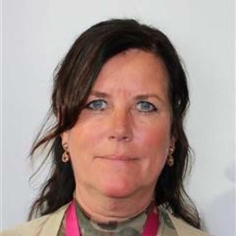 Klever, Marianne.jpg