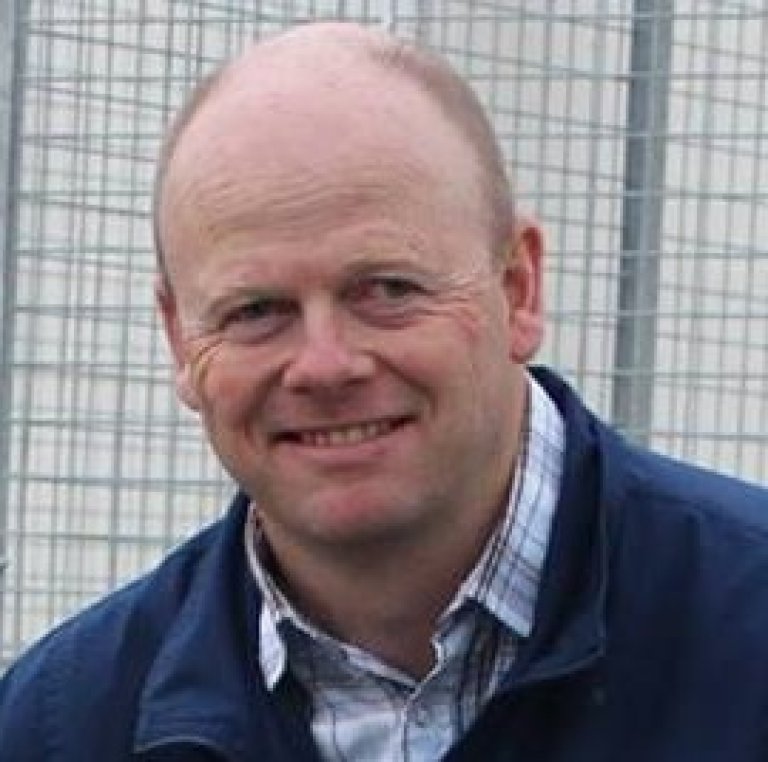 Ankarstrand, Stein - Pårørendekontakt.jpg