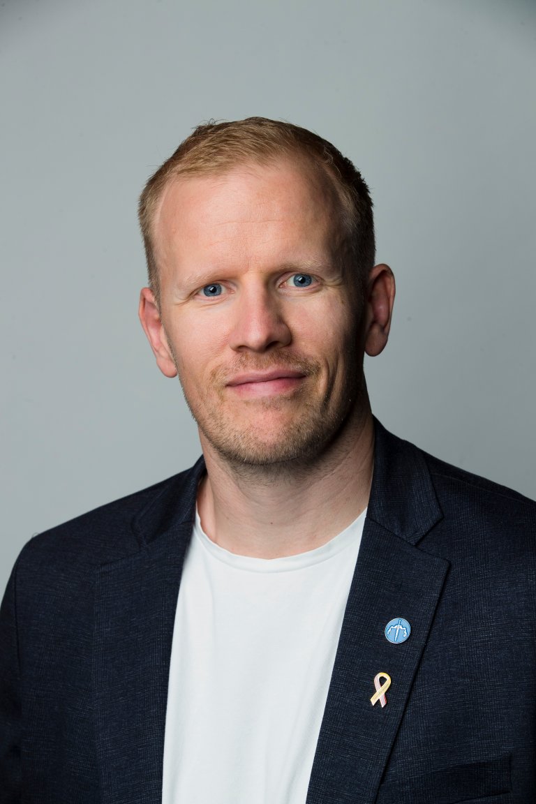 Malmø-Moen, Anders.jpg