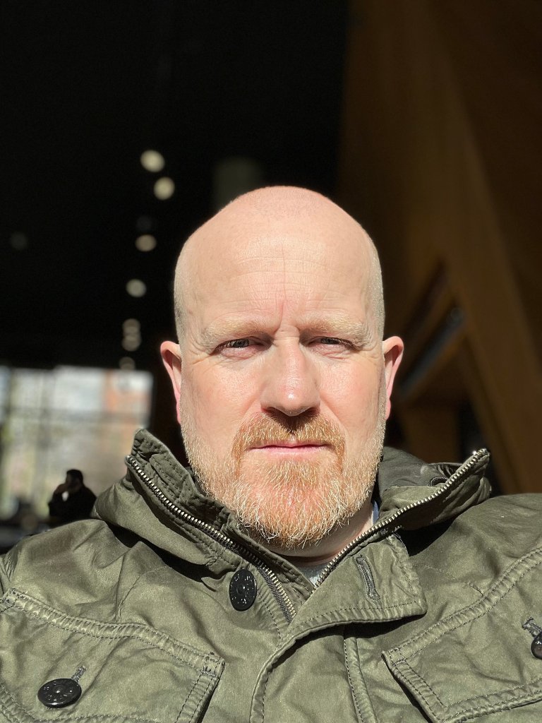Røed, Marius - Soldat Meymaneh 2007.jpeg