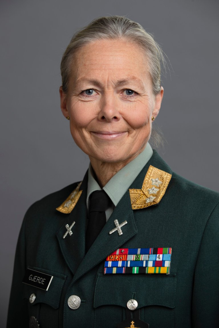 Gjerde, Ingrid.jpg