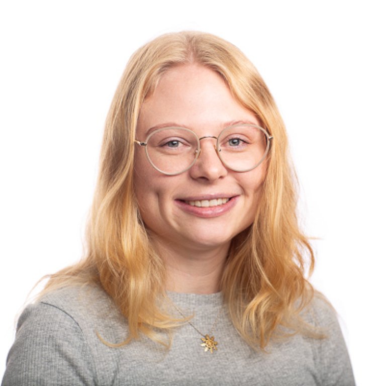 Skare, Aurora - Datter til Siri Skare.jpg