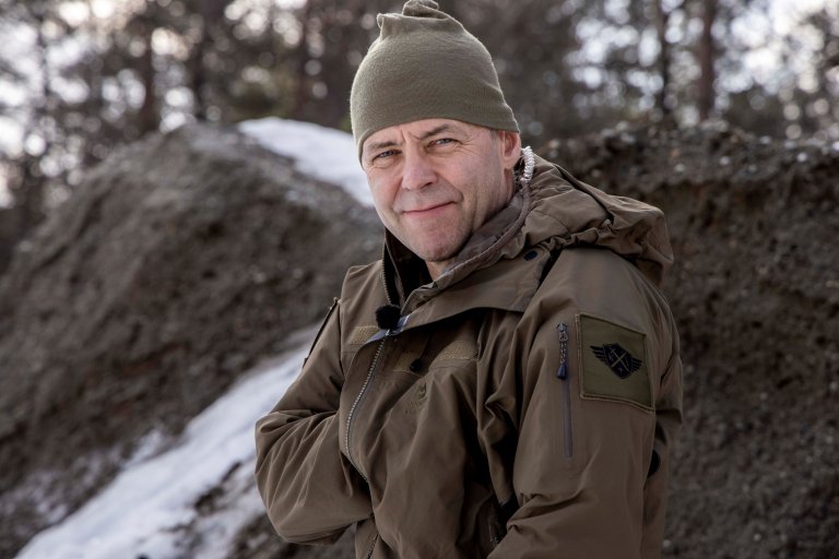 Hammersmark, John - Veteran.jpg