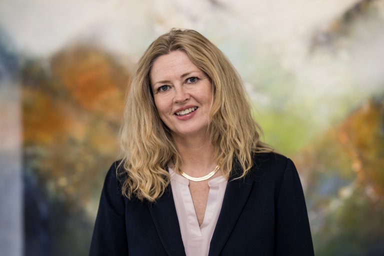 Ekornås, Belinda - Spesialrådgiver, RVTS Øst.jpg