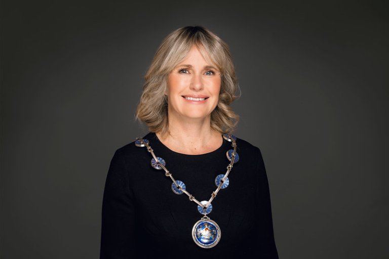 Lindboe, Anne.jpg