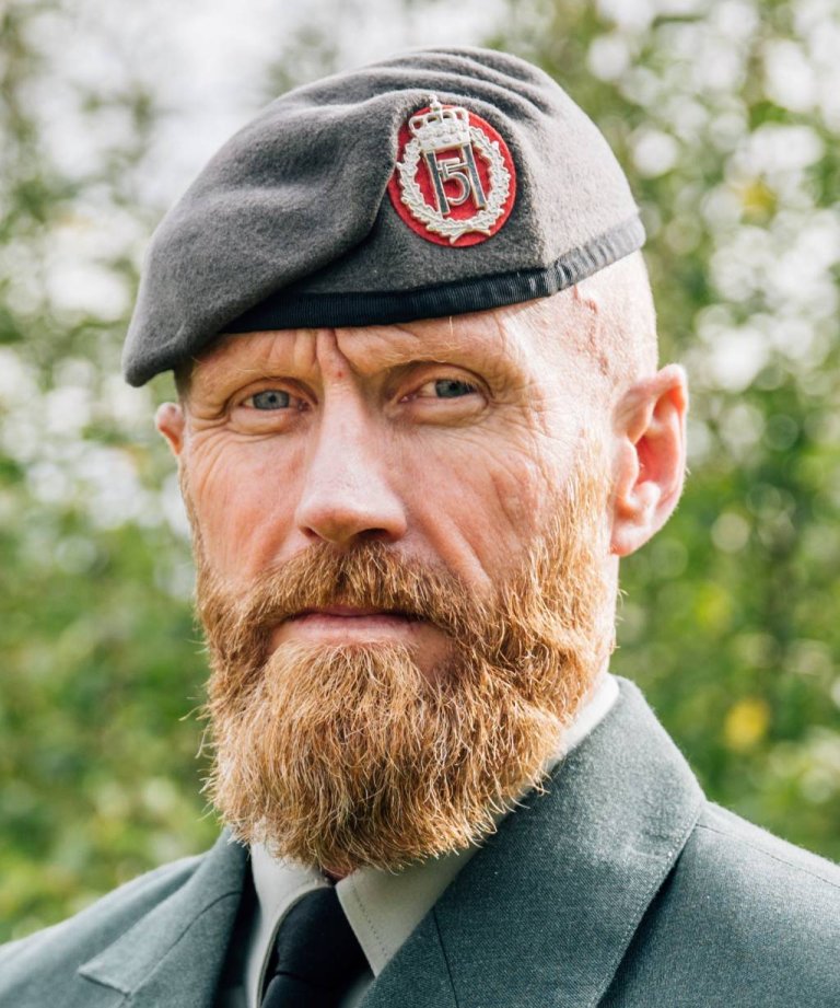 Fosland, Morten .jpg