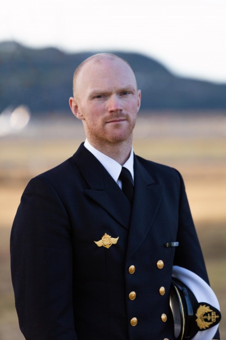 Nordstrand, Andreas.jpg