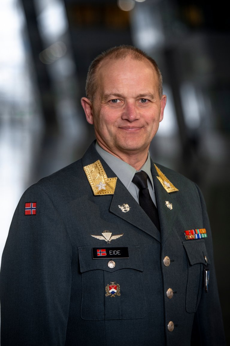 Eide, Gjermund - Brigader (P), Seniorrådgiver.jpeg