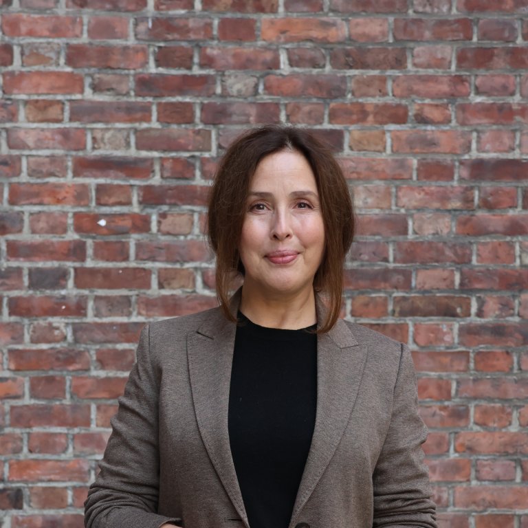 Brunovskis, Annette - Forsker, FAFO.jpg