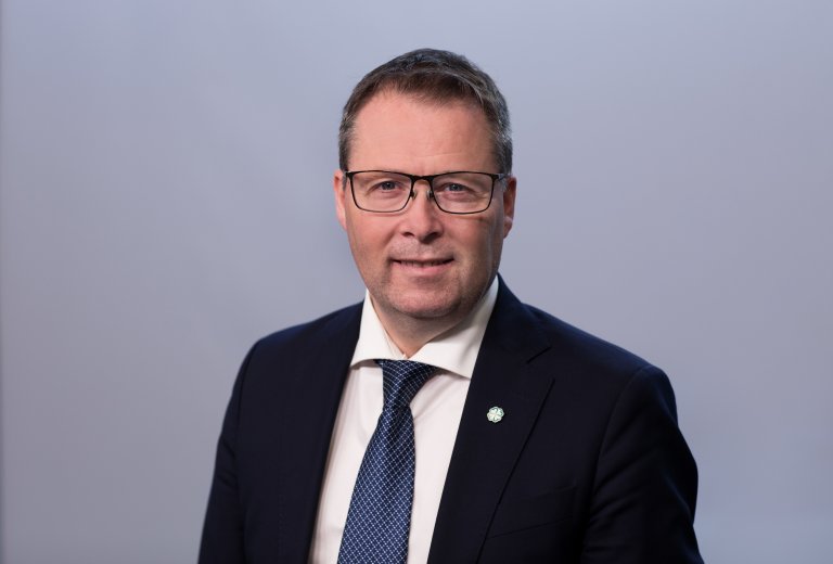 Gram, Bjørn Arild.jpg