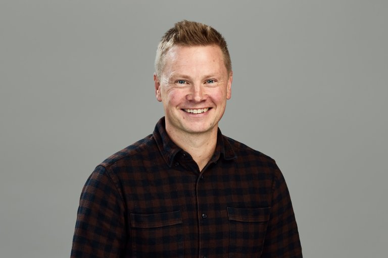 Lange, Erlend - Journalist.jpg