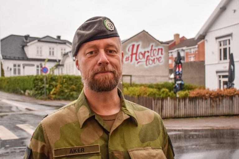 Aker, Geir.jpg