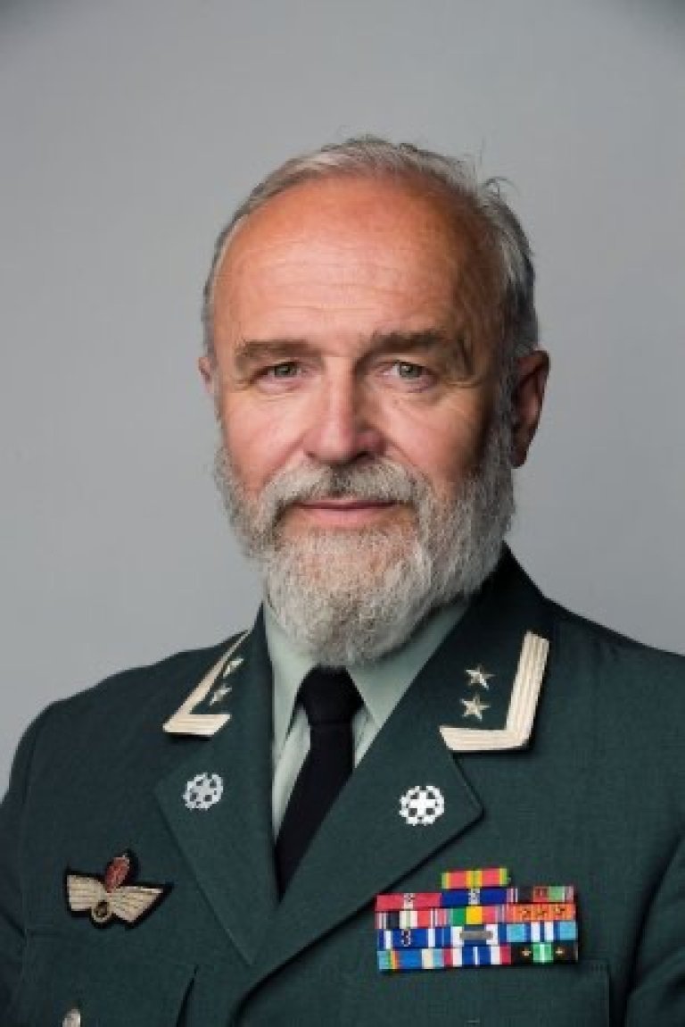 Meum, Harald-David.jpg