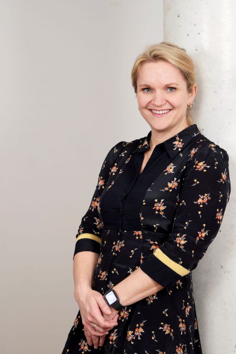 Rønning-Arnesen, Ellen.jpg
