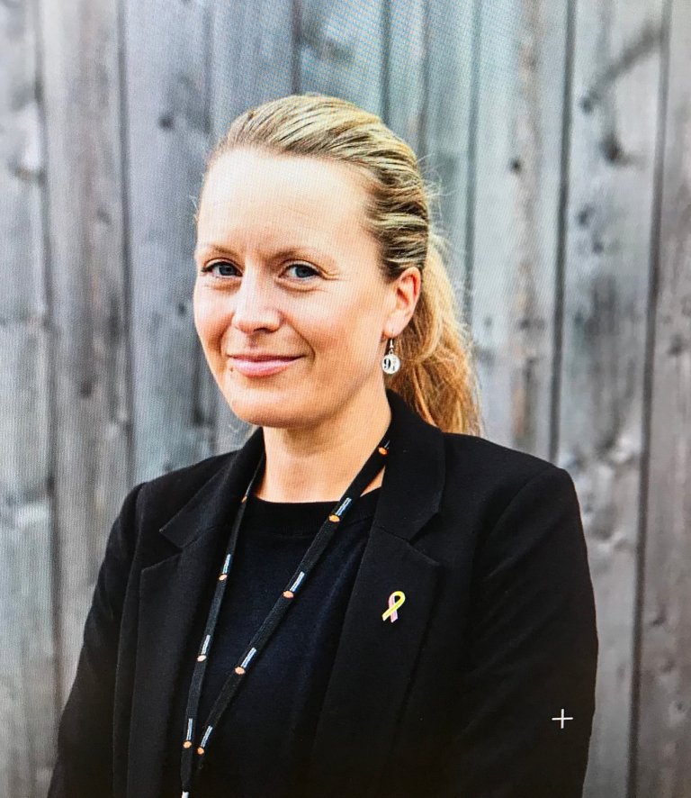 Lindboe, Hilde - Kontorsjef, Forsvarets Personell og Vernepliktssenter.jpeg