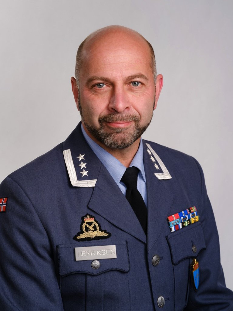 Henriksen, Morten.jpg