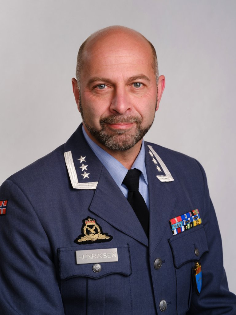 Henriksen, Morten.jpg