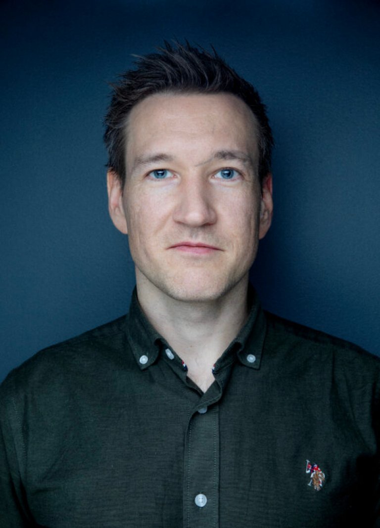 Bragstad, Kjetil.jpg