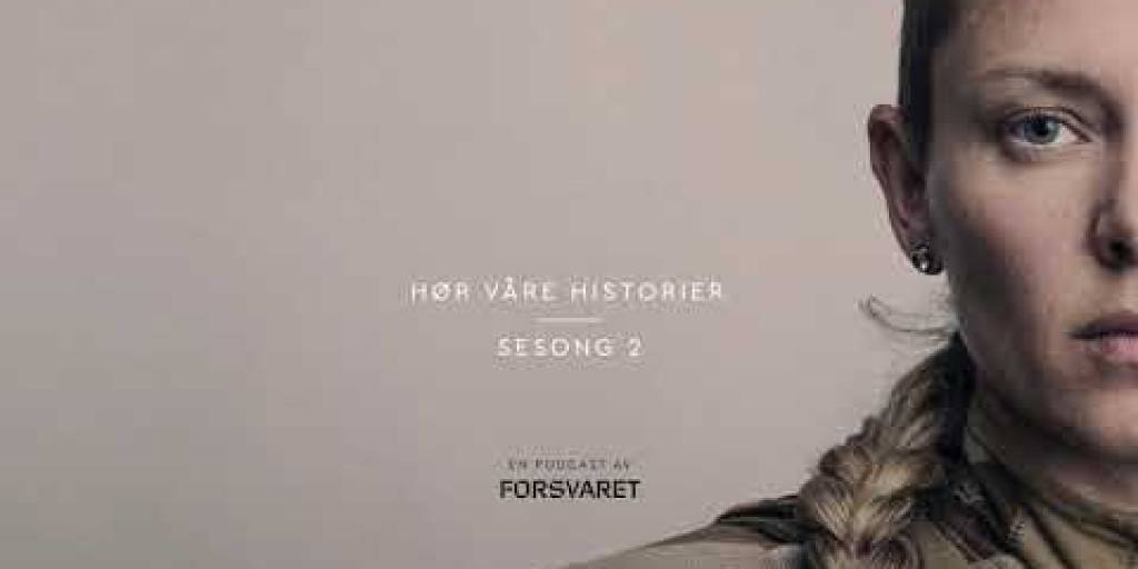 Våre historier- In Extremis_Thumbnail