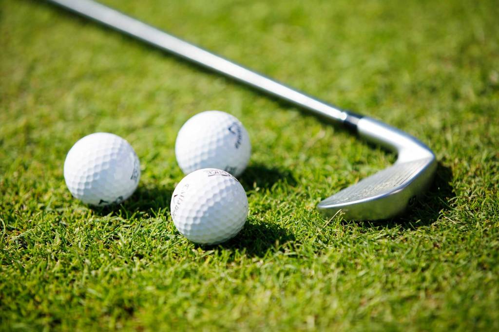 greenfee